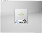   Linux Mint 14 